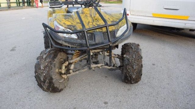 430220_stvorkolka 1 676x450.jpg