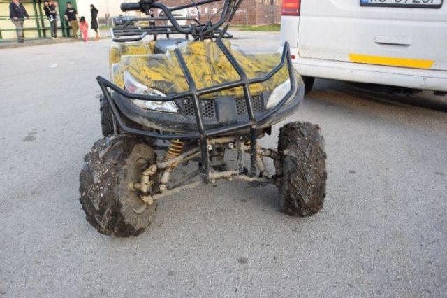 430220_stvorkolka 1 676x450.jpg