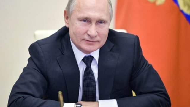 430228_putin 676x491.jpg