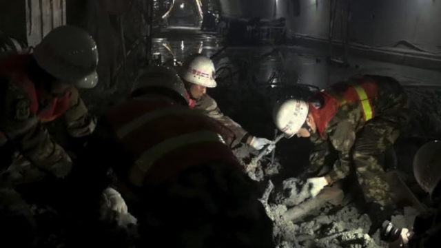 430252_cina 3 676x451.jpg