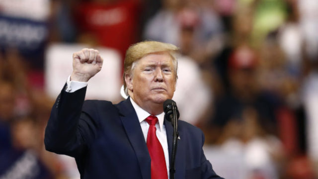 430258_trump 2 676x451.jpg