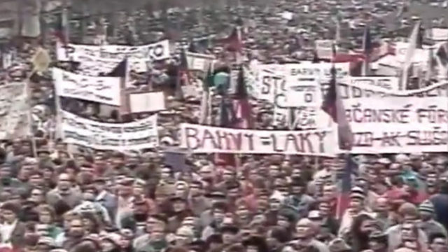 430273_strajk 676x434.jpg