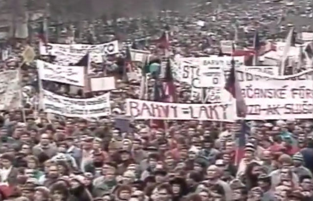 430273_strajk 676x434.jpg