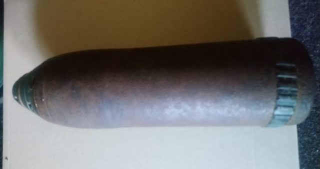 430278_municia 676x358.jpg