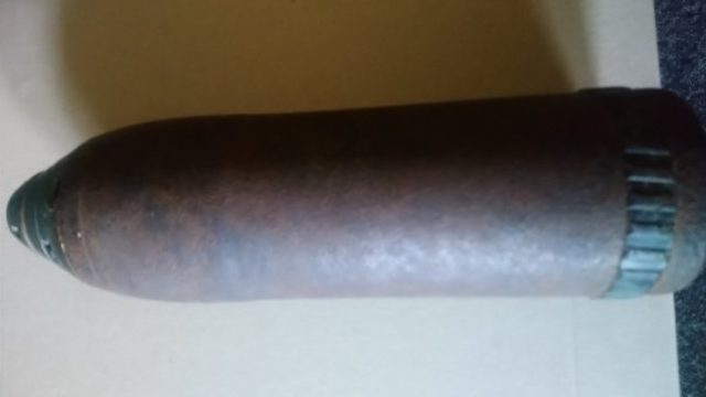 430278_municia 676x358.jpg