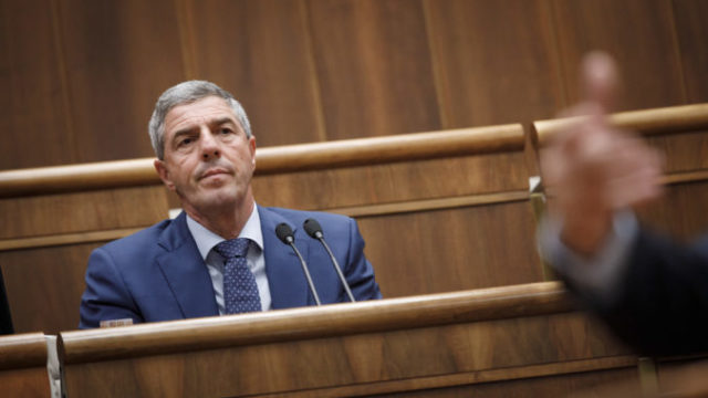 430284_img_3048_copy 676x465.jpg