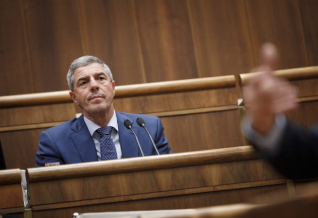 430284_img_3048_copy 676x465.jpg