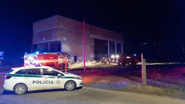 430290_poziar 1 1 676x380.jpg