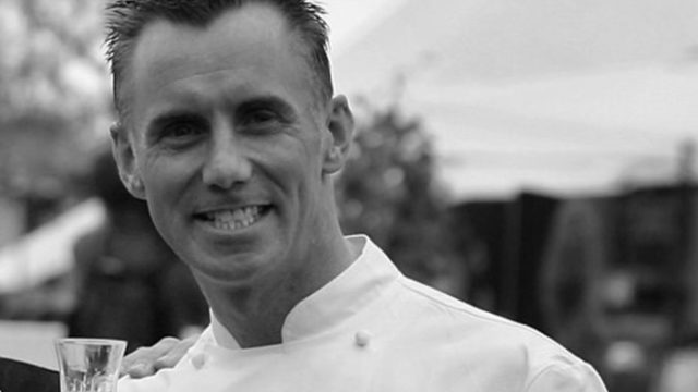 430293_gary rhodes 676x496.jpg