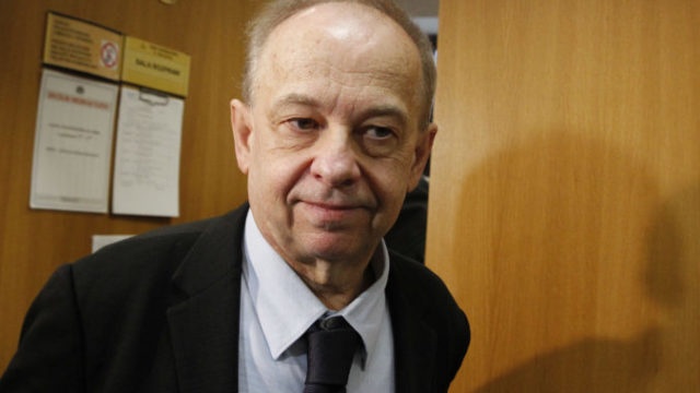 430303_wojciech sadurski 676x452.jpg