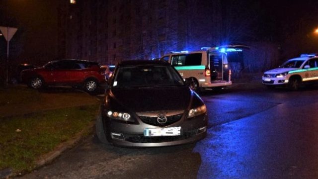 430310_banska 2 676x383.jpg