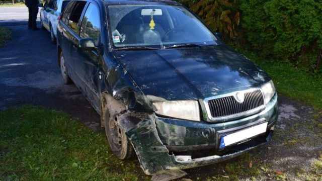 430312_chatrc 1 676x434.jpg