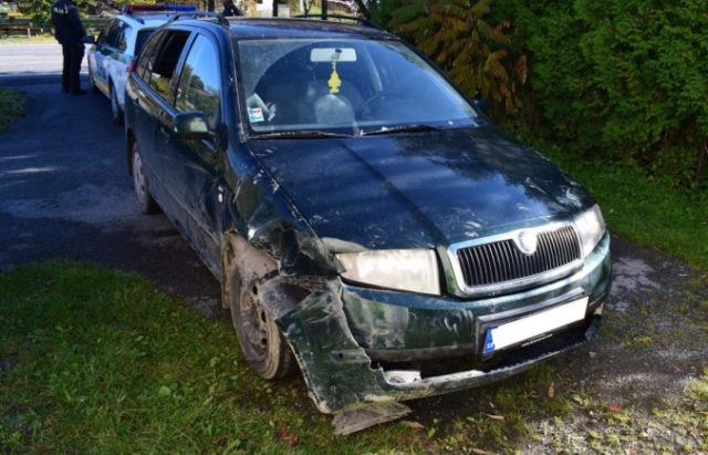 430312_chatrc 1 676x434.jpg