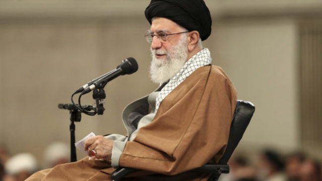 430332_iran 676x445.jpg