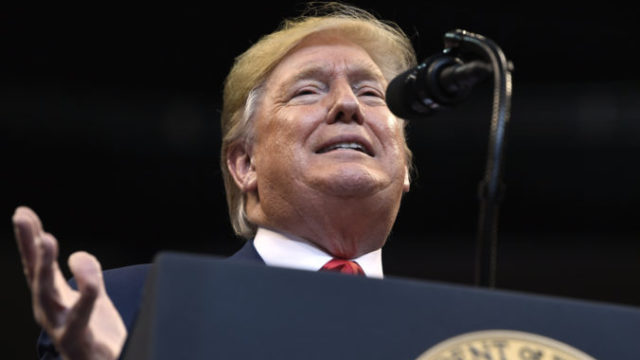 430336_trump 3 676x451.jpg