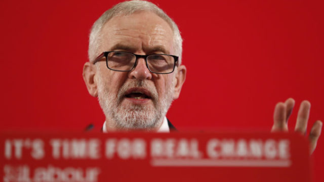 430341_corbyn 1 676x405.jpg