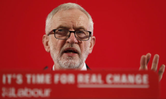 430341_corbyn 1 676x405.jpg