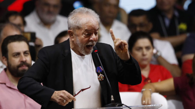 430343_silva 676x460.jpg