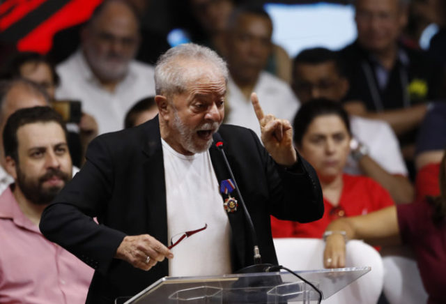 430343_silva 676x460.jpg