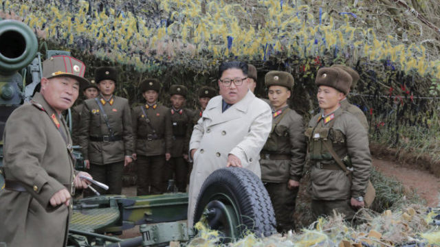 430367_korea 676x451.jpg