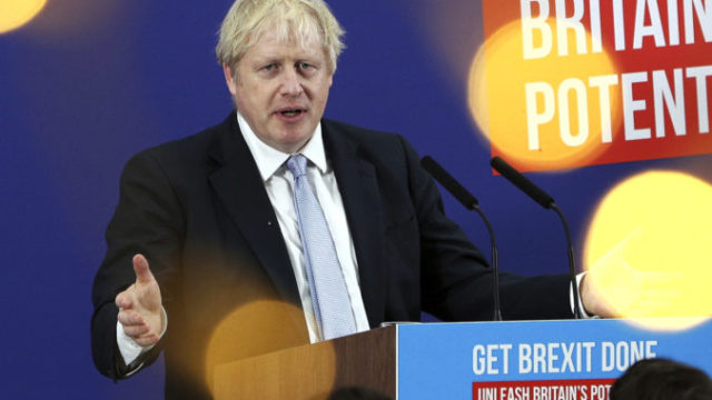 430370_boris 676x459.jpg