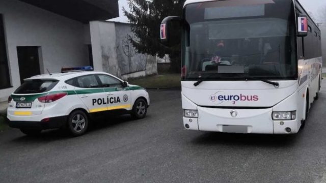 430372_opiti 2 676x432.jpg