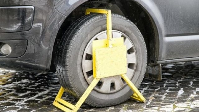 430375_papuca 676x451.jpg