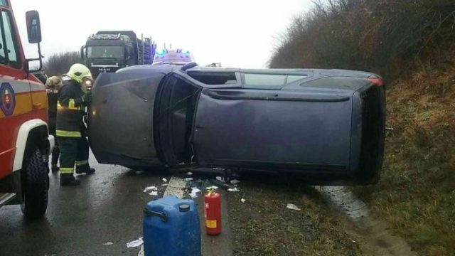 430379_deti 2 676x507.jpg