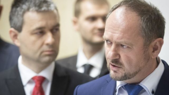 430386_img_0061_copy 676x451.jpg