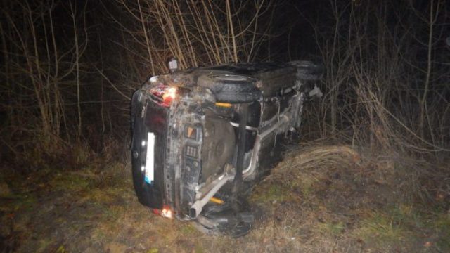 430391_upohlav 1 676x507.jpg