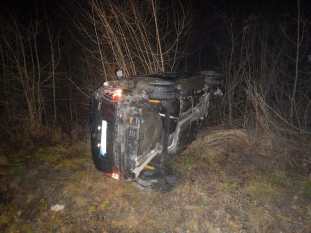 430391_upohlav 1 676x507.jpg