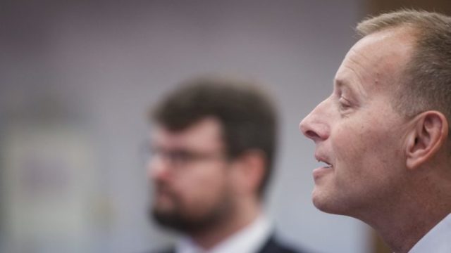 430395_img_0253_copy 676x455.jpg