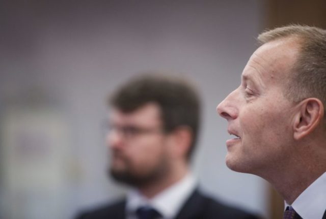 430395_img_0253_copy 676x455.jpg