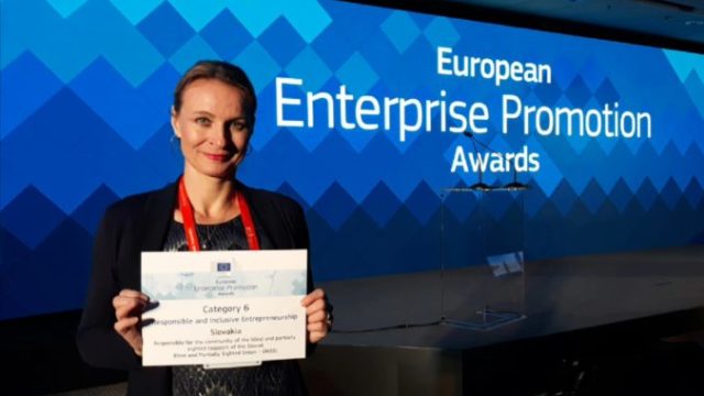 430397_jana gregorovicova_eepa 676x444.jpg