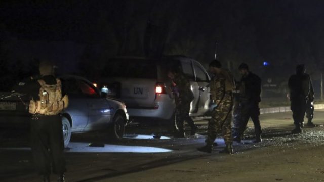 430404_afganistan utok 676x455.jpg