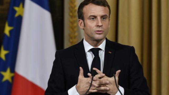430418_emmanuel macron 676x444.jpg