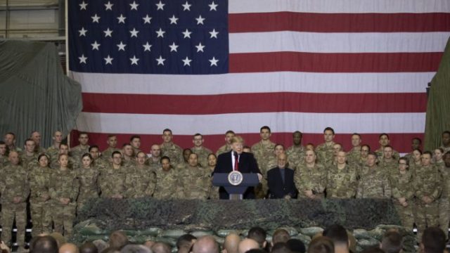 430420_donald trump afganistan 676x451.jpg