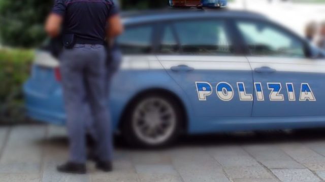430422_policia taliansko 676x436.jpg