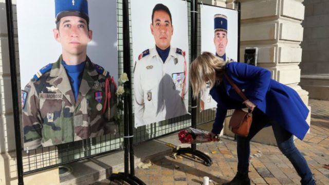 430429_france_mali_extremists_96058 c3320451fe784f3f8c7b7db6b8d04b03 676x495.jpg