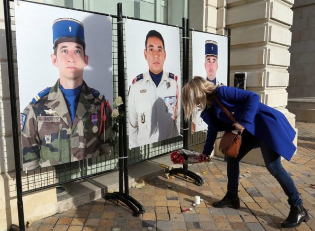 430429_france_mali_extremists_96058 c3320451fe784f3f8c7b7db6b8d04b03 676x495.jpg