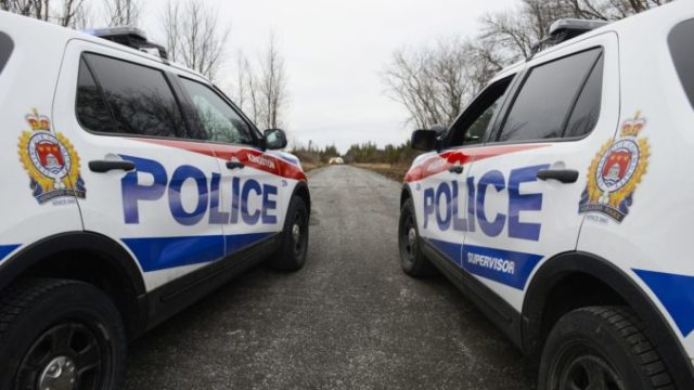 430445_canada_plane_crash_94460 18b4425c8d1148eb81845d5f8031fc3a 676x451.jpg