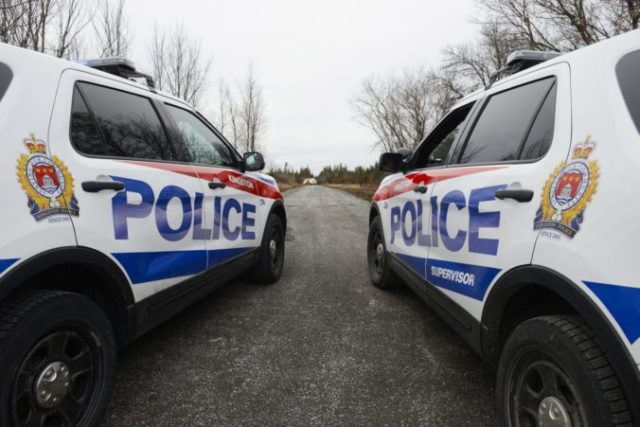 430445_canada_plane_crash_94460 18b4425c8d1148eb81845d5f8031fc3a 676x451.jpg