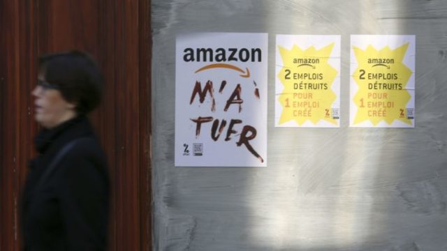 430465_france_black_friday_18079 f03180076f5a4be69de2c10c1be8acc9 676x451.jpg