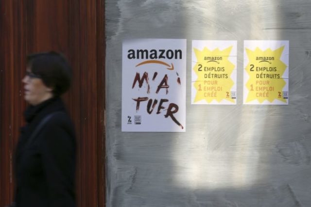 430465_france_black_friday_18079 f03180076f5a4be69de2c10c1be8acc9 676x451.jpg