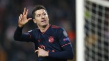 430468_robert lewandowski bayern mnichov crvena zvezda liga majstrov 676x380.jpg