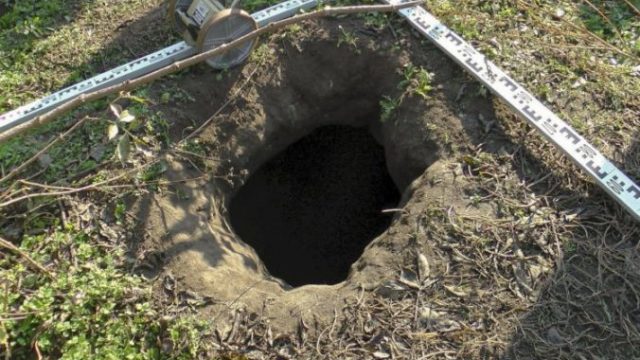 430470_hungary_migrant_tunnels_21422 40c3d08f729344de8b95b28377e65ccc 676x450.jpg