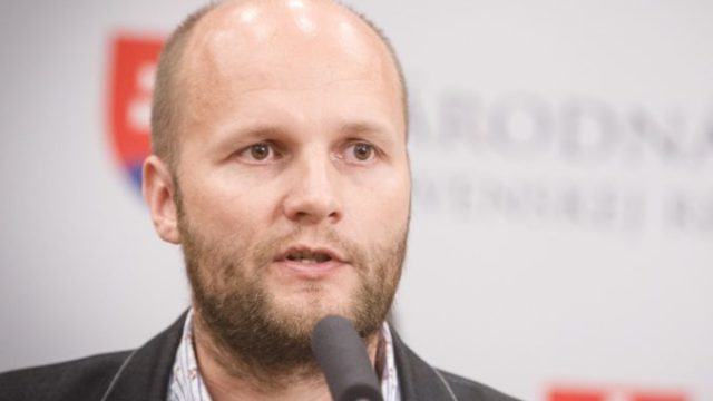 430480_jaroslav nad 676x446.jpg