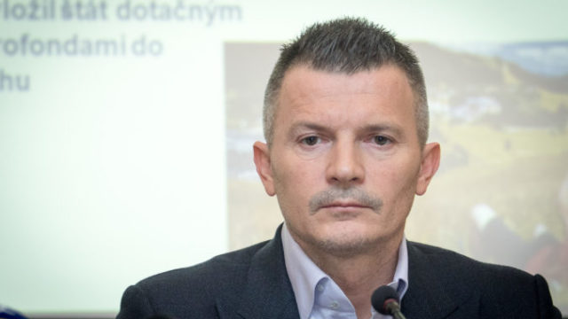 430494_pociatek 676x451.jpg