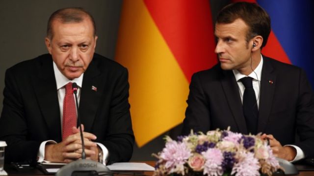 430500_turkey_syria_summit_40444 b84ba03c272449f68130d5b358354af7 676x417.jpg