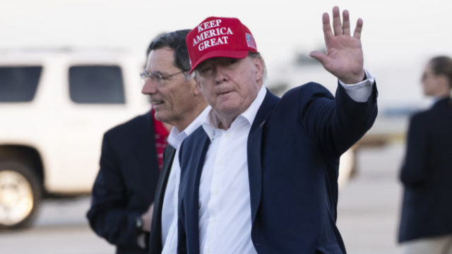 430504_trump 4 676x451.jpg